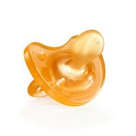 Chupete Physio Soft Caucho Látex 16-36 Meses 1ud.-200824 Chupete Physio Soft Caucho Látex 16-36 Meses 1ud.-200824 1